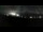 Webcam in Sainte-Rose, 234.1 km