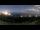 Webcam in Sainte-Rose, 226.4 km
