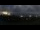 Webcam in Sainte-Rose, 91 mi away