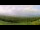 Webcam in Sainte-Rose, 188.9 km