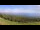 Webcam in Sainte-Rose, 191.5 km