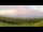 Webcam in Sainte-Rose, 188.9 km