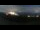 Webcam in Sainte-Rose, 16.4 km