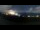 Webcam in Sainte-Rose, 47.8 km entfernt