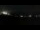 Webcam in Sainte-Rose, 83.7 mi away