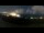 Webcam in Sainte-Rose, 54.3 km entfernt