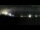 Webcam in Sainte-Rose, 188.9 km
