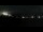 Webcam in Sainte-Rose, 216.9 km