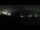 Webcam in Sainte-Rose, 228.3 km