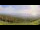 Webcam in Sainte-Rose, 84.6 mi away