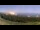 Webcam in Sainte-Rose, 226.4 km
