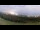 Webcam in Sainte-Rose, 83.7 mi away