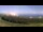 Webcam in Sainte-Rose, 55.2 km
