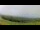 Webcam in Sainte-Rose, 79.4 mi away