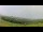 Webcam in Sainte-Rose, 205.7 km
