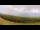Webcam in Sainte-Rose, 181.1 km