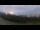 Webcam in Sainte-Rose, 72 mi away