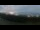 Webcam in Sainte-Rose, 55.2 km