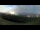 Webcam in Sainte-Rose, 55.2 km