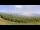 Webcam in Sainte-Rose, 83.7 mi away