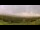 Webcam in Sainte-Rose, 181.1 km