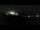 Webcam in Sainte-Rose, 83.7 mi away