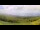 Webcam in Sainte-Rose, 84.6 mi away