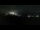 Webcam in Sainte-Rose, 56.4 km