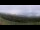 Webcam in Sainte-Rose, 226.4 km