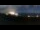 Webcam in Sainte-Rose, 181.1 km