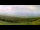Webcam in Sainte-Rose, 186.7 km
