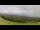 Webcam in Sainte-Rose, 228.3 km entfernt
