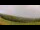 Webcam in Sainte-Rose, 181.1 km entfernt