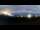 Webcam in Sainte-Rose, 88.1 mi away