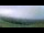 Webcam in Sainte-Rose, 74.1 mi away