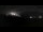 Webcam in Sainte-Rose, 6.3 mi away