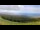 Webcam in Sainte-Rose, 84.6 mi away
