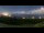Webcam in Sainte-Rose, 84.6 mi away