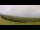 Webcam in Sainte-Rose, 56.4 km