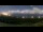 Webcam in Sainte-Rose, 181.1 km