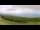 Webcam in Sainte-Rose, 84.6 mi away