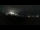 Webcam in Sainte-Rose, 228.3 km entfernt