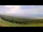Webcam in Sainte-Rose, 83.7 mi away