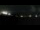 Webcam in Sainte-Rose, 219.5 km