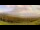 Webcam in Sainte-Rose, 74.1 mi away