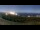 Webcam in Sainte-Rose, 91 mi away