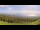 Webcam in Sainte-Rose, 16.4 km entfernt