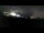Webcam in Sainte-Rose, 69.7 mi away