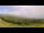 Webcam in Sainte-Rose, 181.1 km