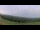 Webcam in Sainte-Rose, 72 mi away